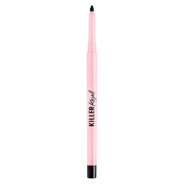 Killer Kajal 12 Hour Long-Wearing Intense Eyeliner